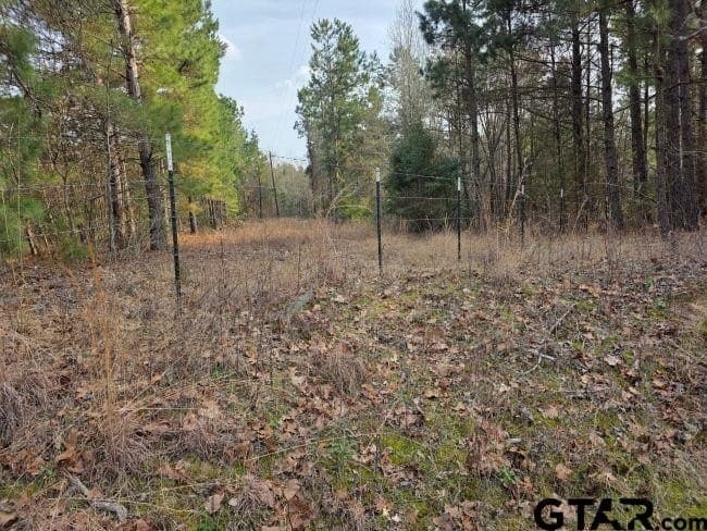 7.85 acres in Rusk County gallery image 3