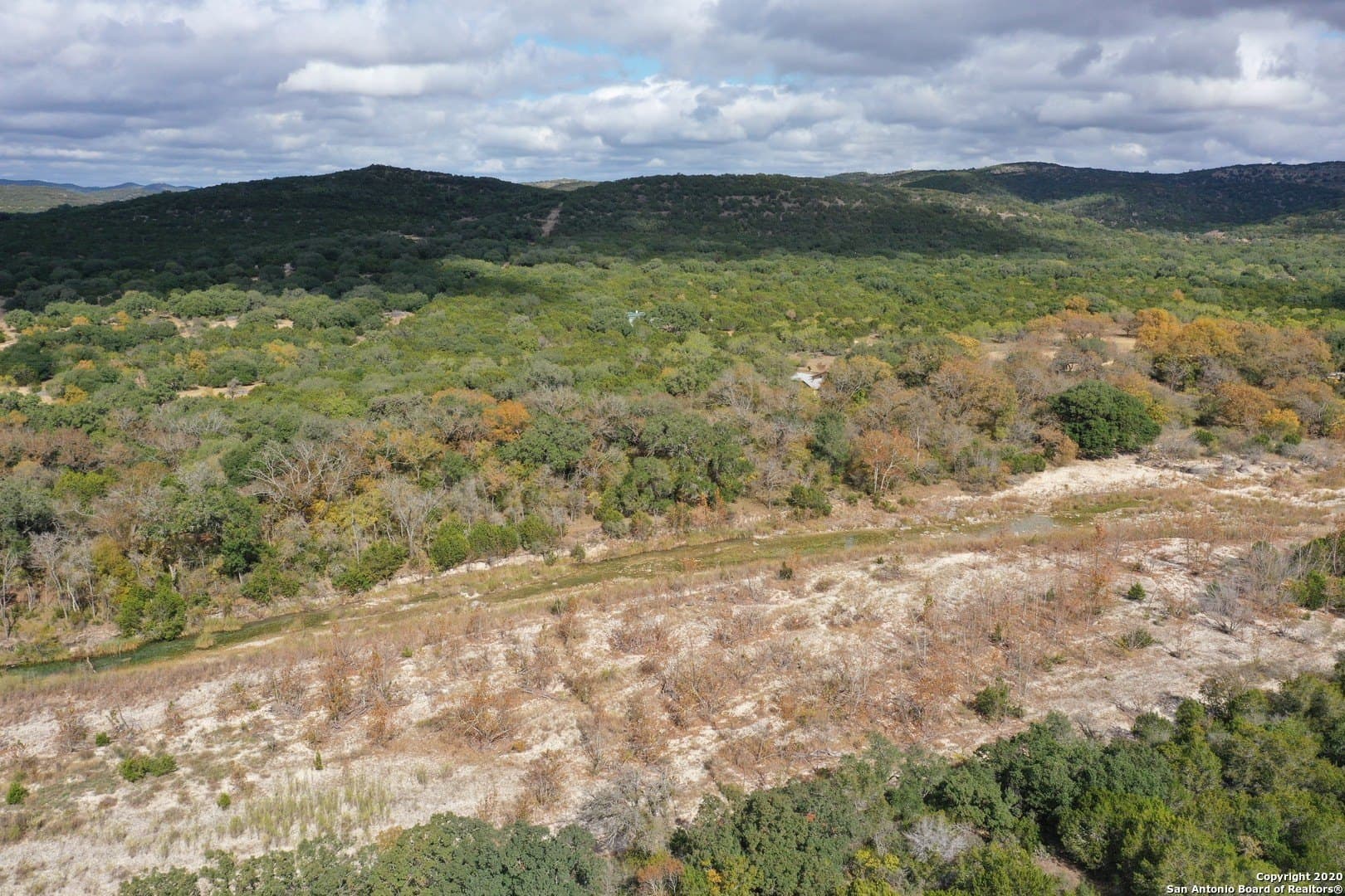 5.34 acres in Uvalde County - photo 23