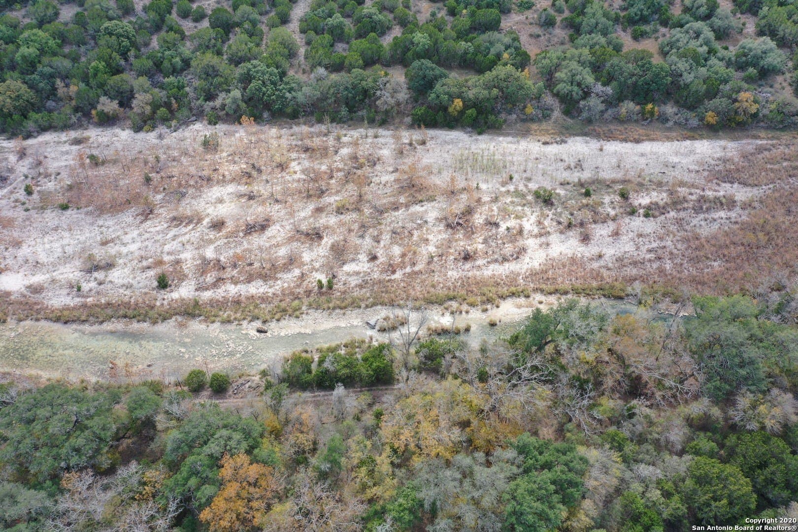 5.34 acres in Uvalde County - photo 16