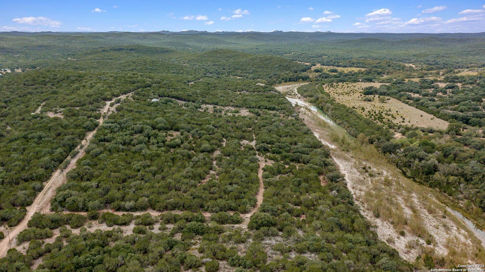 5.34 acres in Uvalde County - photo 35