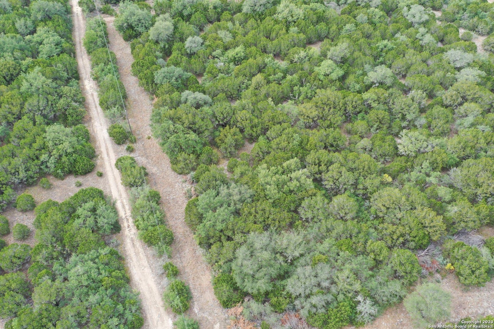 5.34 acres in Uvalde County - photo 21