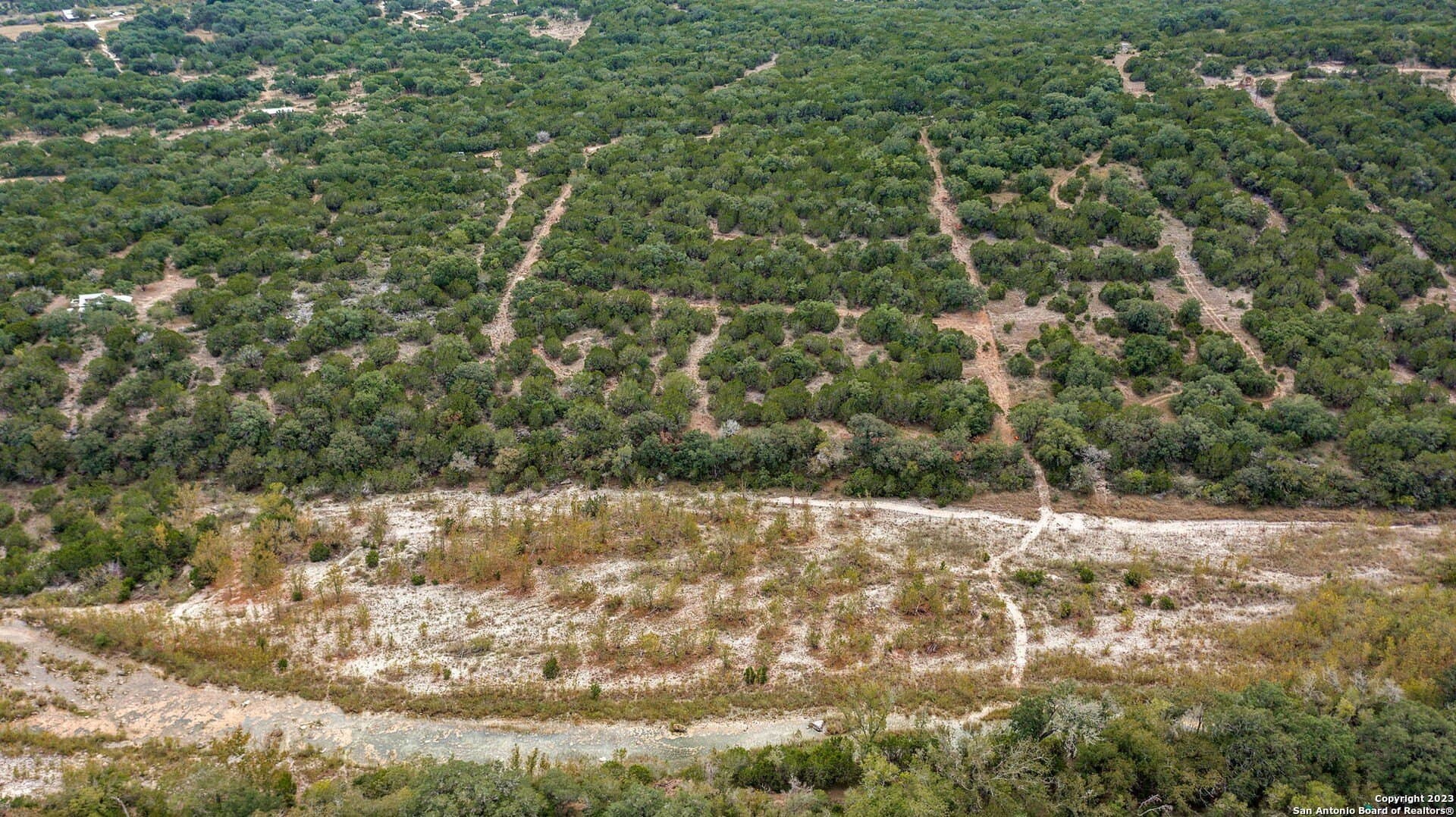 5.34 acres in Uvalde County - photo 30
