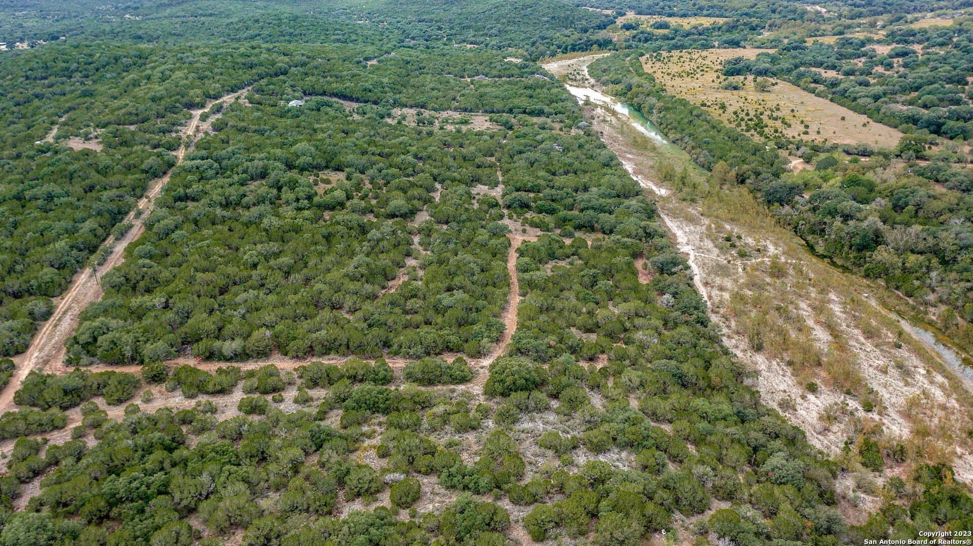 5.34 acres in Uvalde County - photo 34