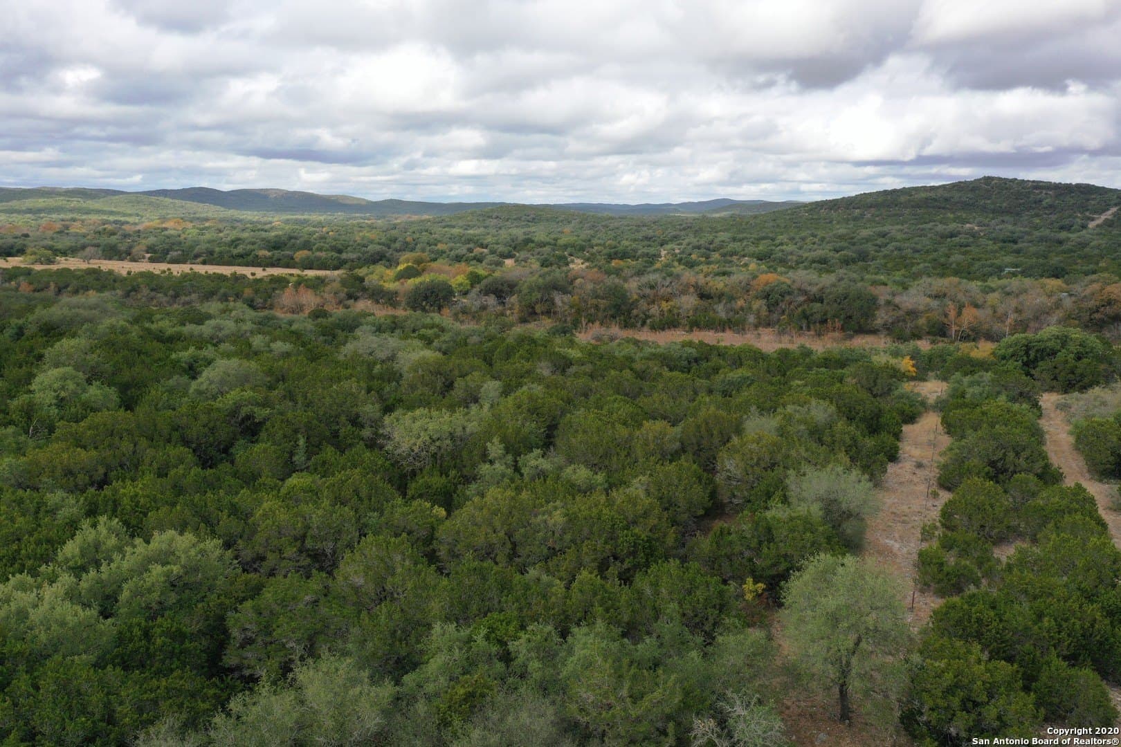 5.34 acres in Uvalde County - photo 19
