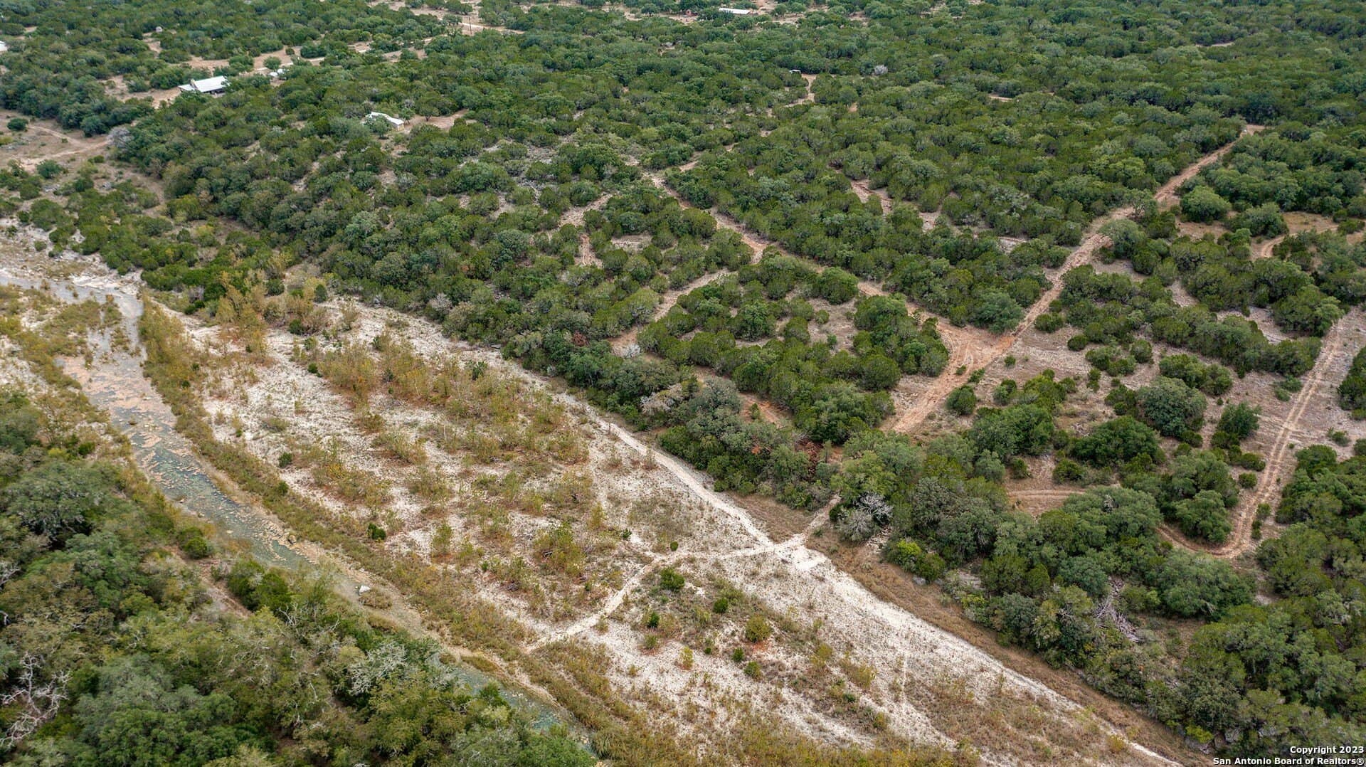 5.34 acres in Uvalde County - photo 29