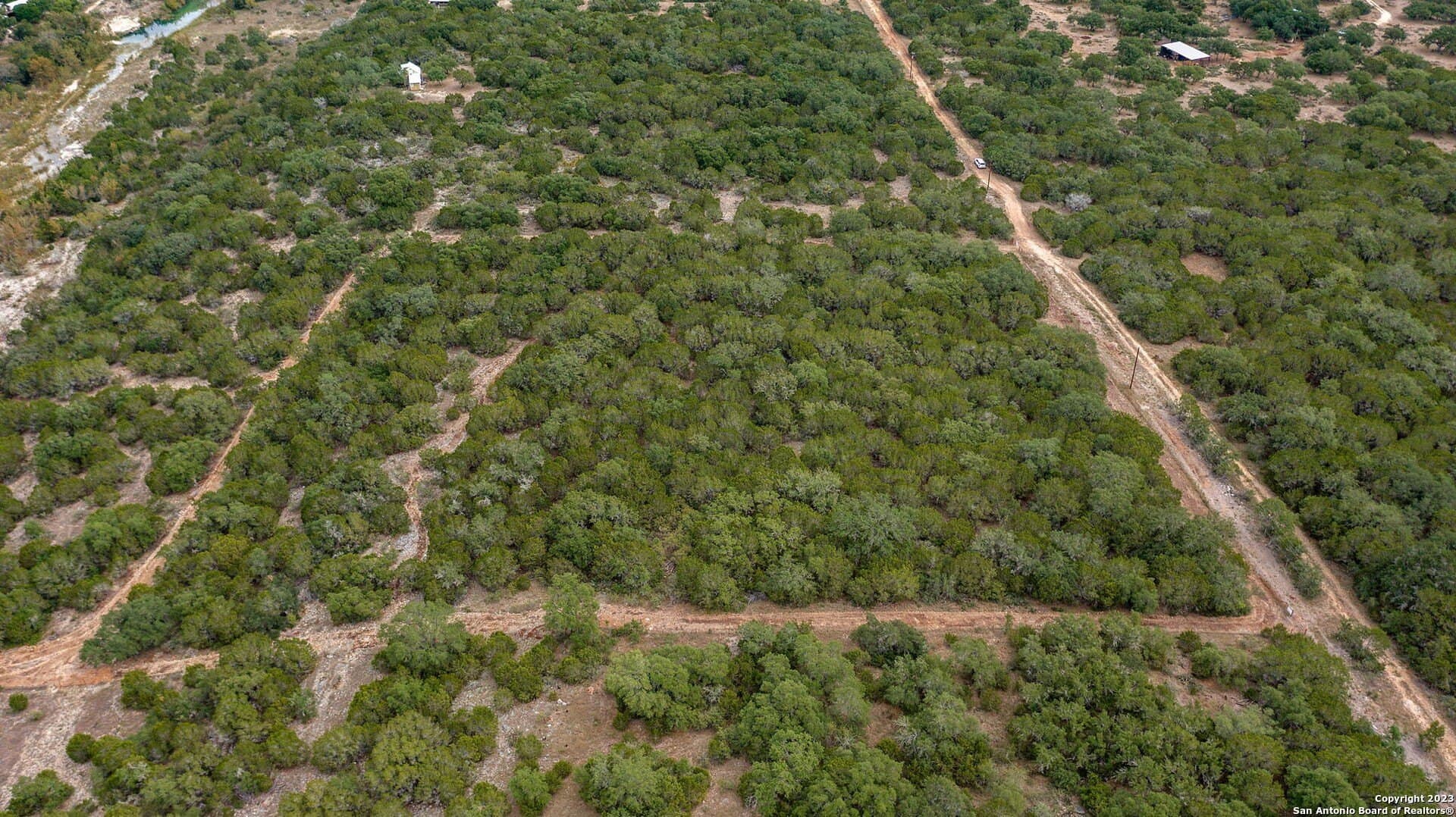 5.34 acres in Uvalde County - photo 15