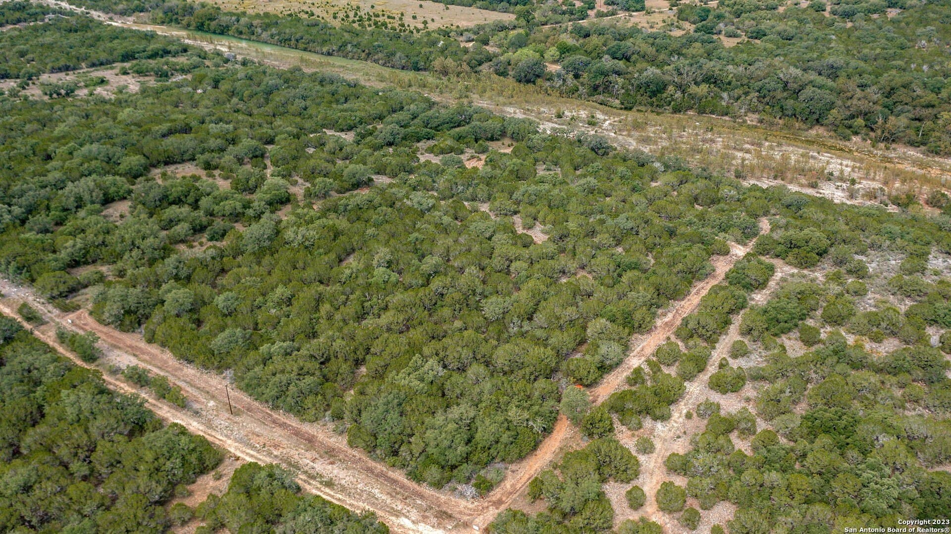 5.34 acres in Uvalde County - photo 26
