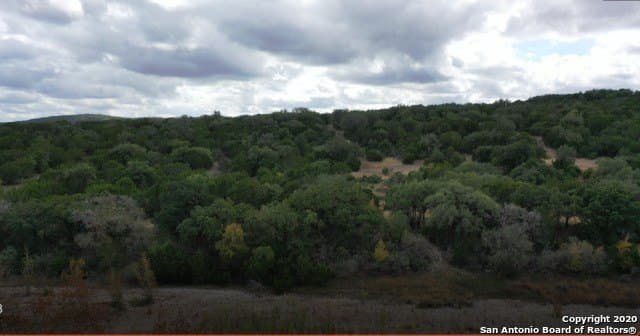 5.34 acres in Uvalde County - photo 18