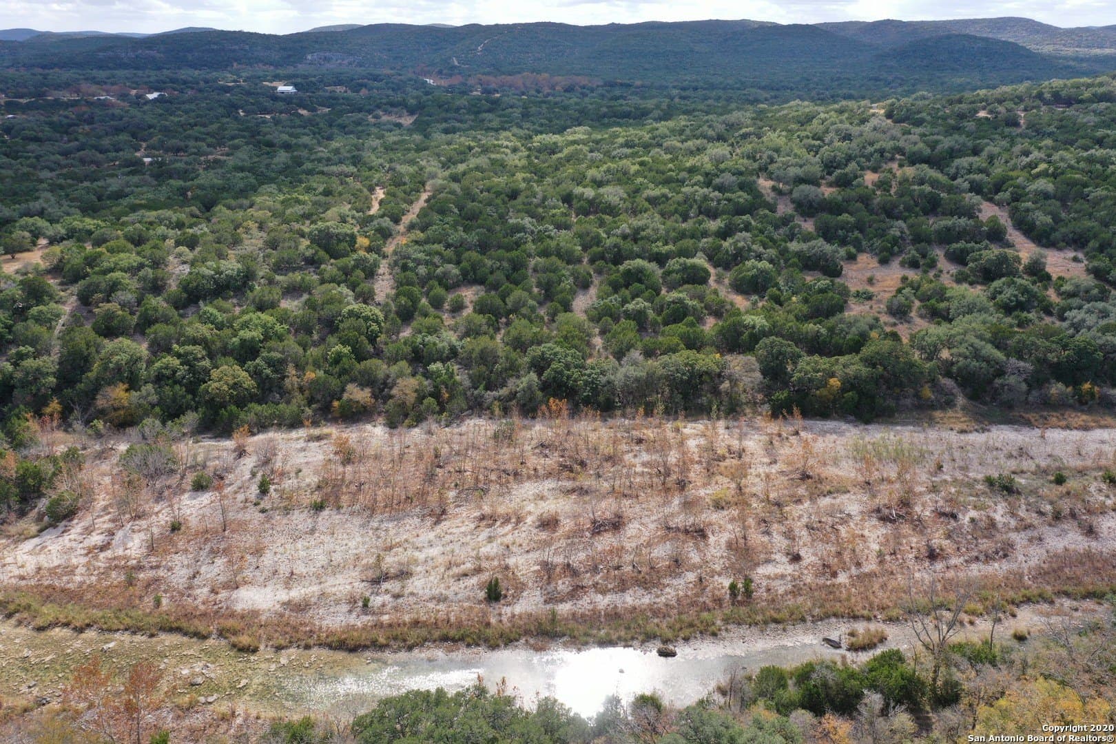 5.34 acres in Uvalde County - photo 10