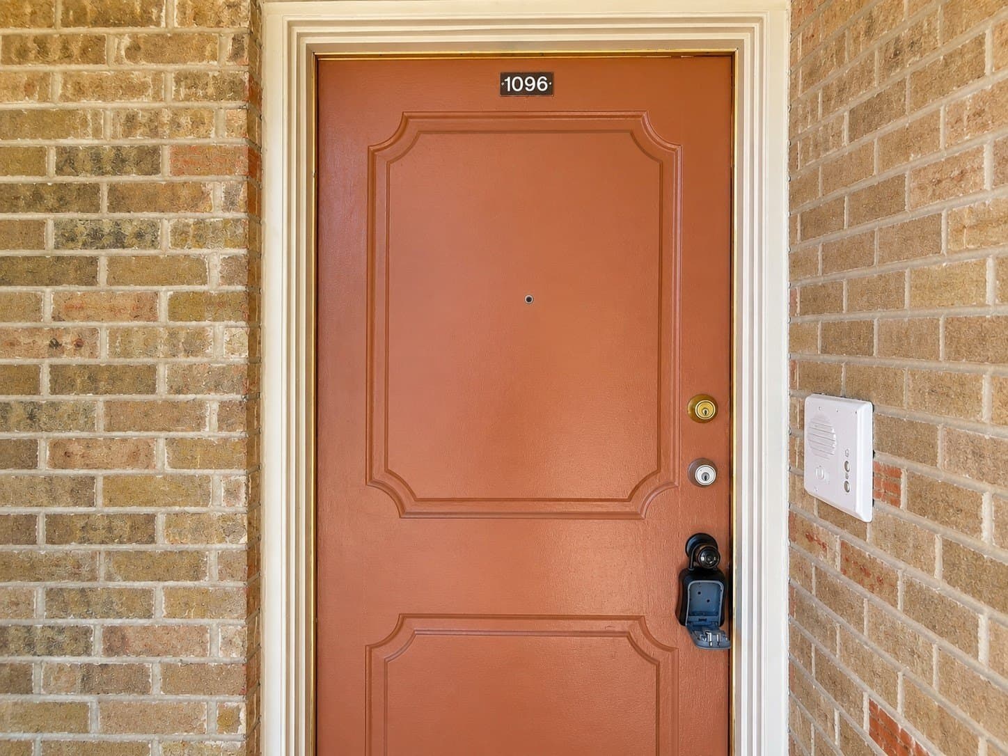 11.05 acres in Dallas County - photo 2