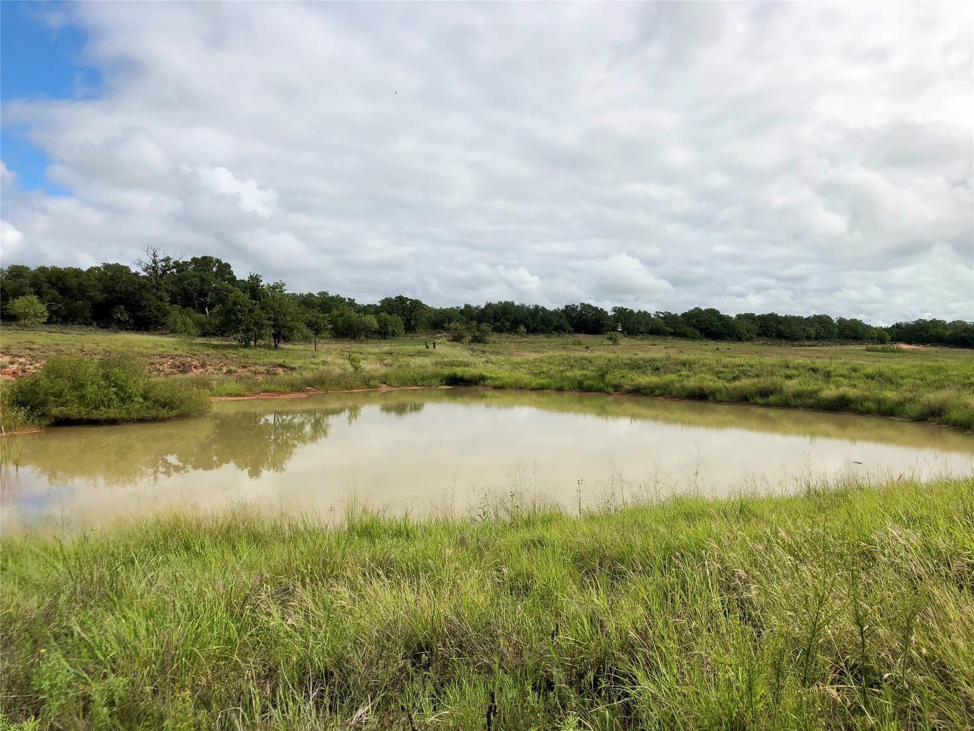 109.36 acres in Eastland County - photo 38