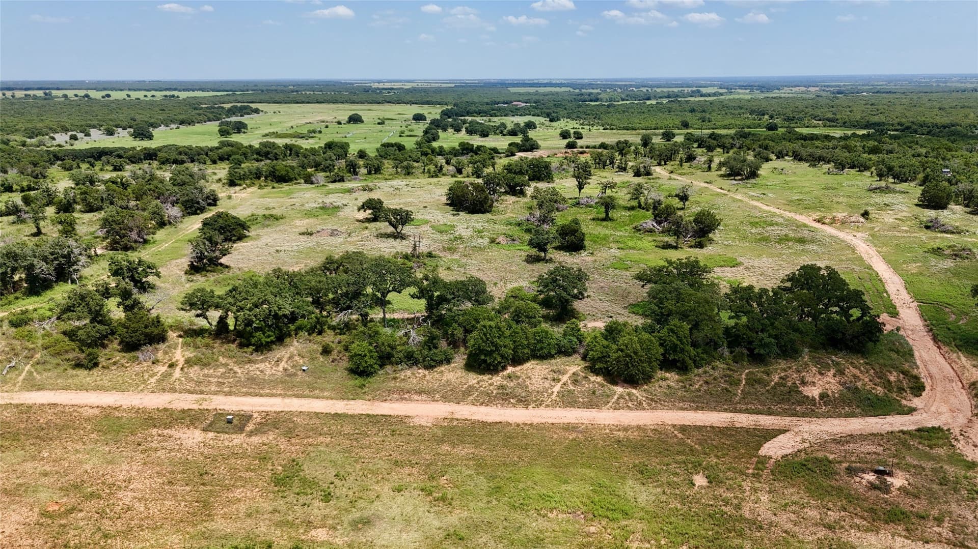 109.36 acres in Eastland County - photo 19