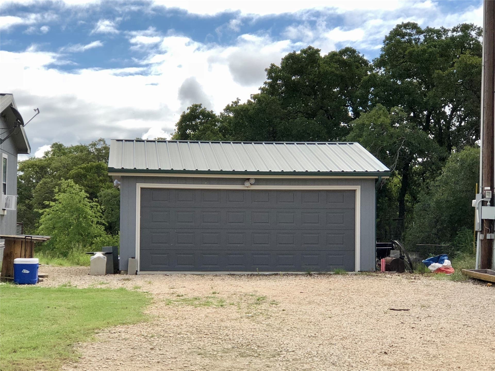 109.36 acres in Eastland County - photo 18