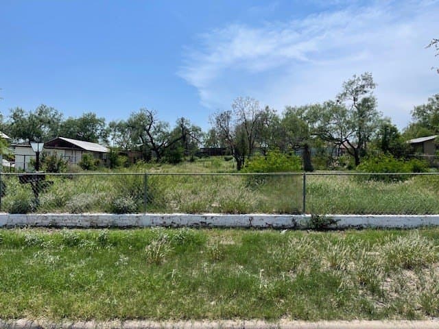 0.16 acres in Maverick County - photo 11