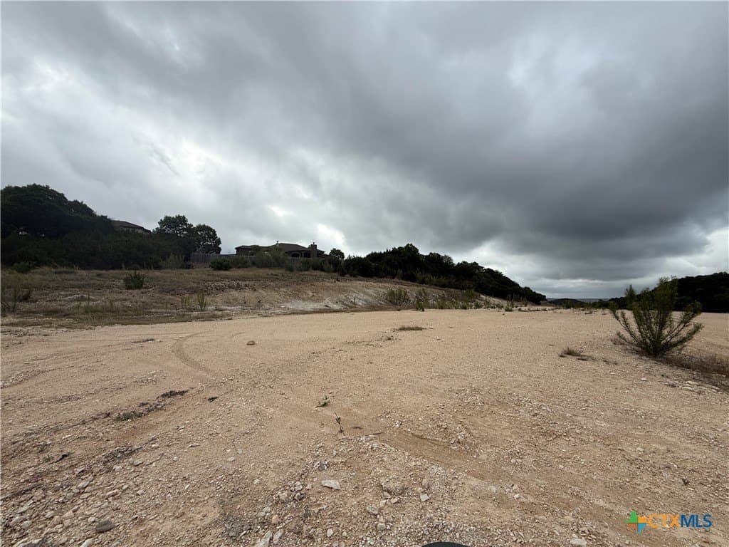 0.39 acres in Bell County gallery image 2