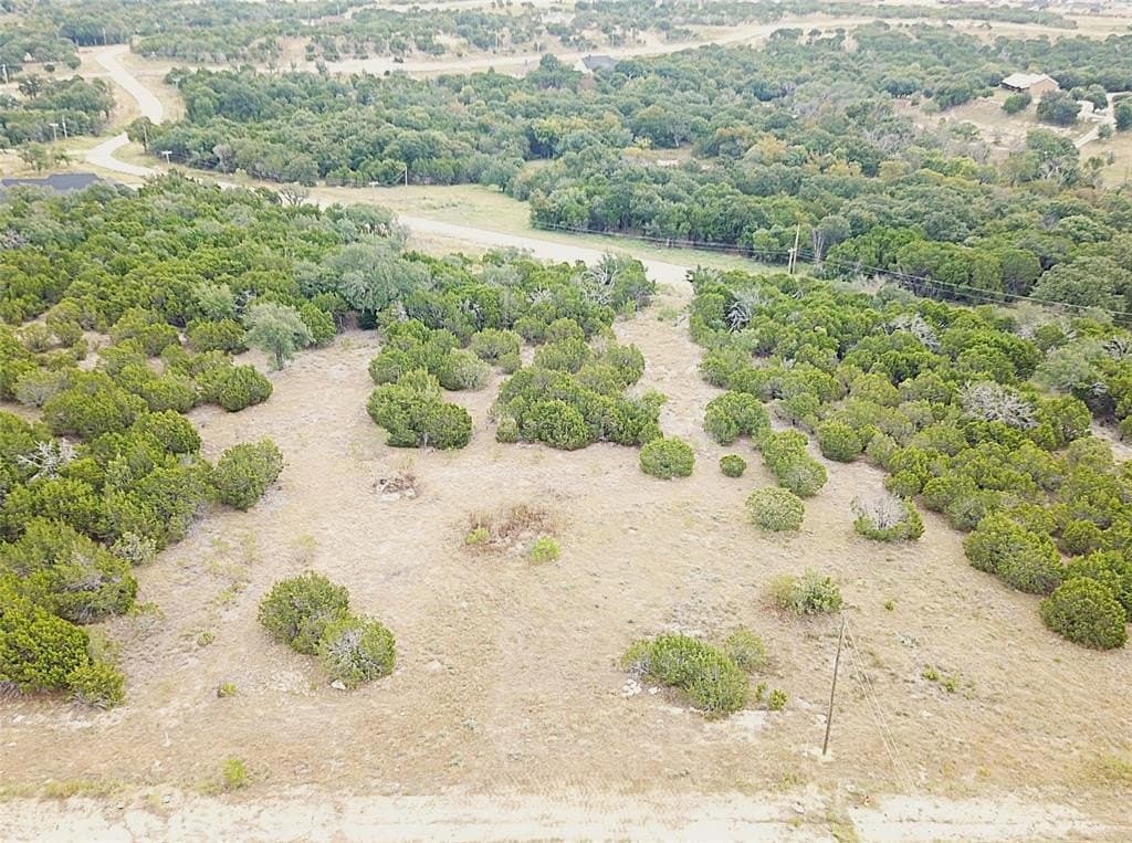 1.6 acres in Somervell County gallery image 2