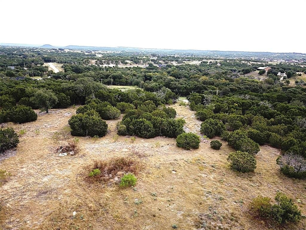 1.6 acres in Somervell County gallery image 4