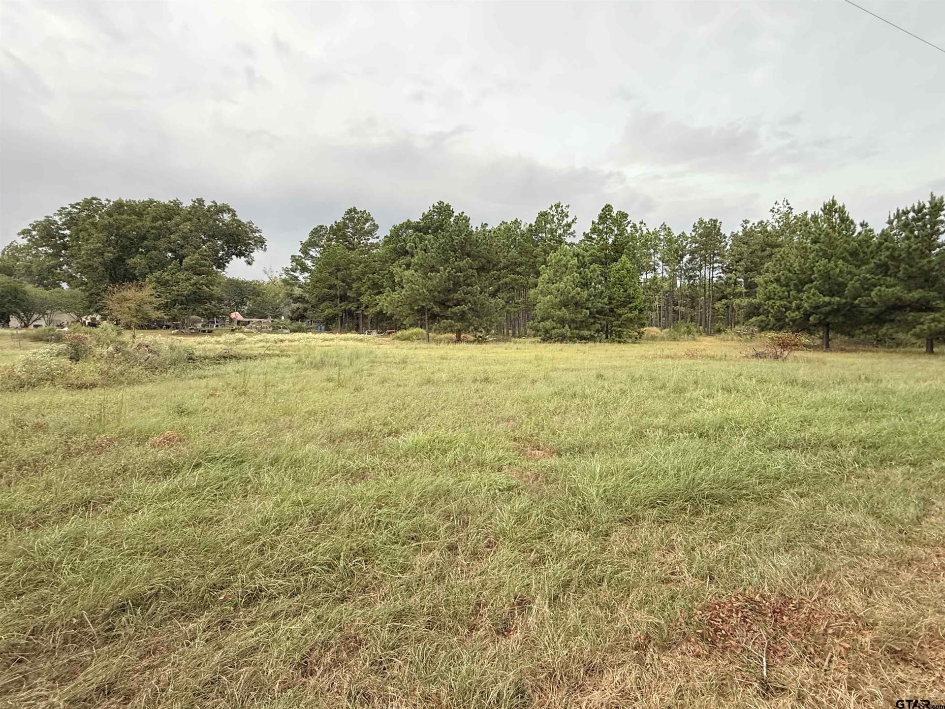 12.54 acres in Cherokee County - photo 3