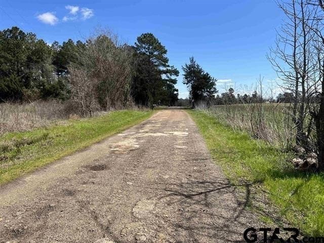 12.54 acres in Cherokee County - photo 7