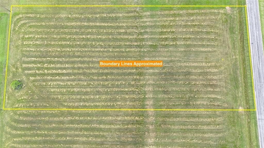 2.01 acres in Navarro County gallery image 3