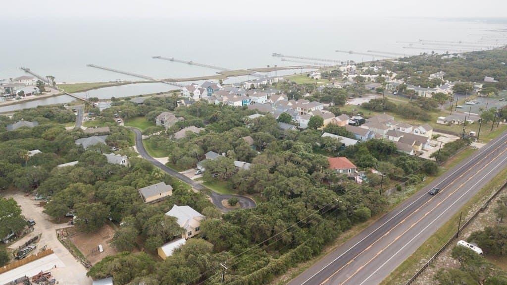 0.23 acres in Texas County featured view