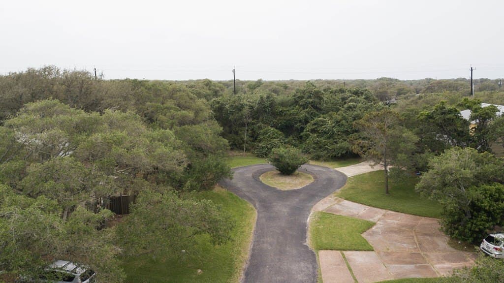 0.23 acres in Texas County gallery image 2