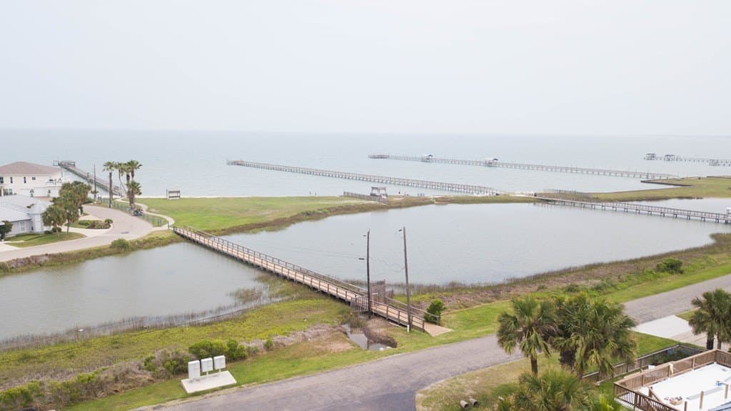 0.23 acres in Texas County - photo 6
