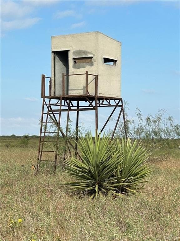 111.67 acres in Cameron County featured view