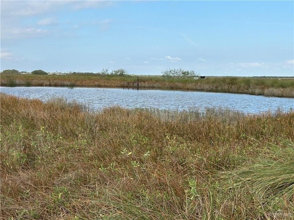 111.67 acres in Cameron County - photo 7