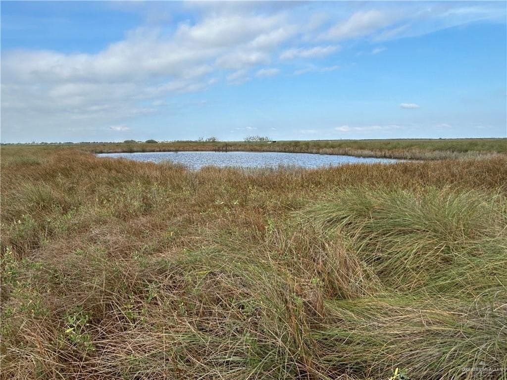111.67 acres in Cameron County - photo 6