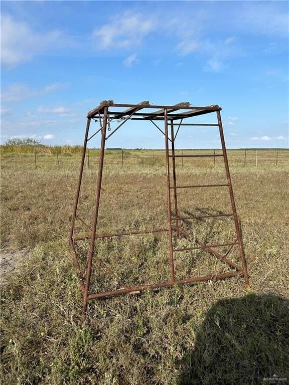 111.67 acres in Cameron County - photo 8