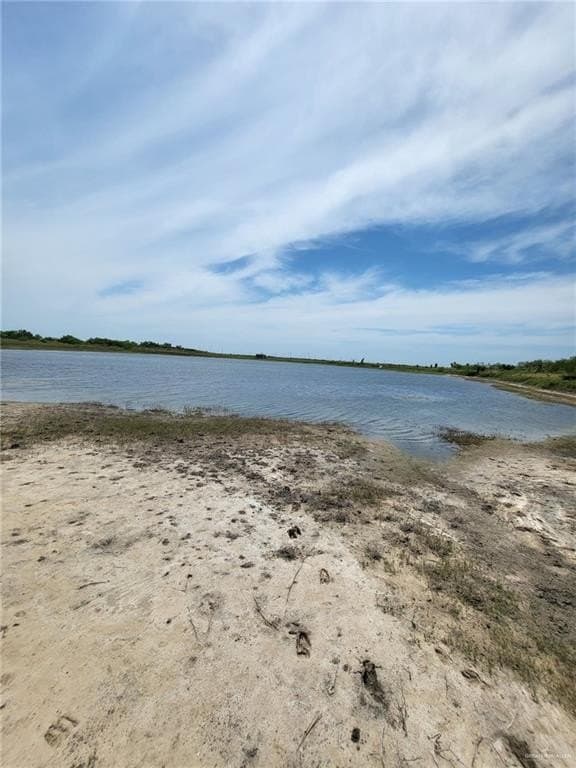111.67 acres in Cameron County - photo 18