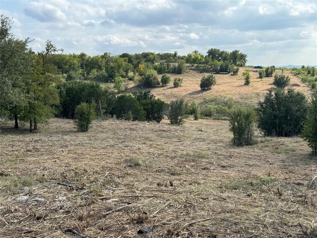 5.01 acres in Palo Pinto County gallery image 3