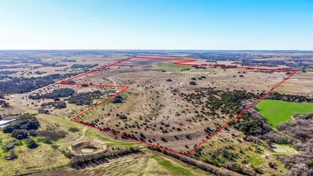 746 acres in Hamilton County gallery image 2