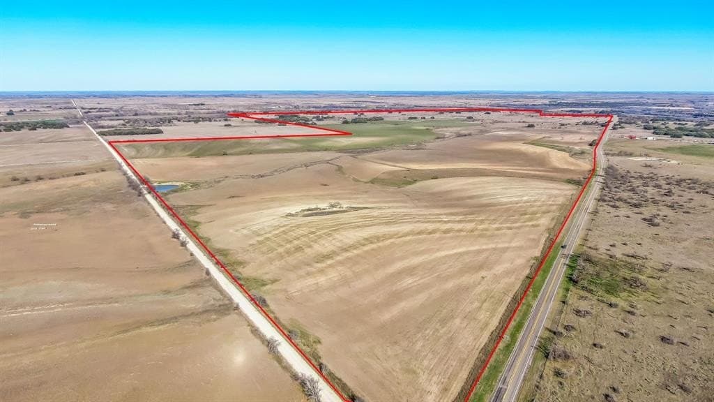 746 acres in Hamilton County gallery image 3