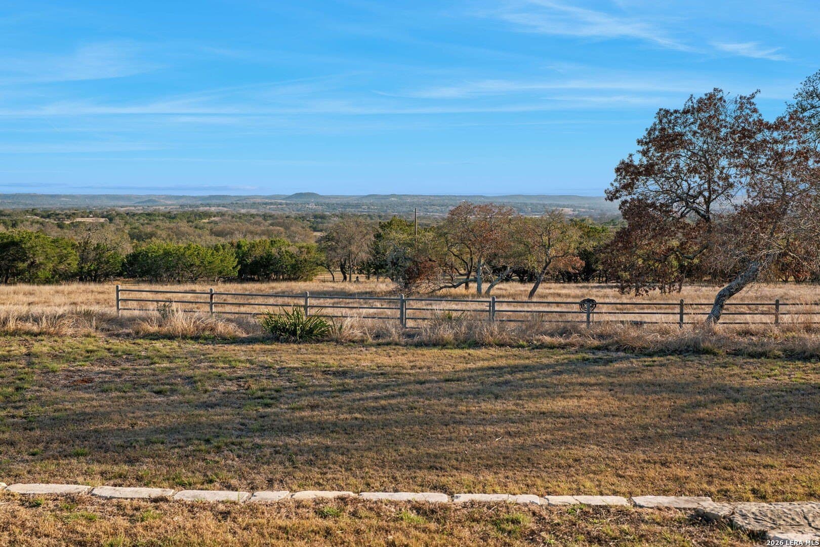 60.69 acres in Kerr County - photo 69