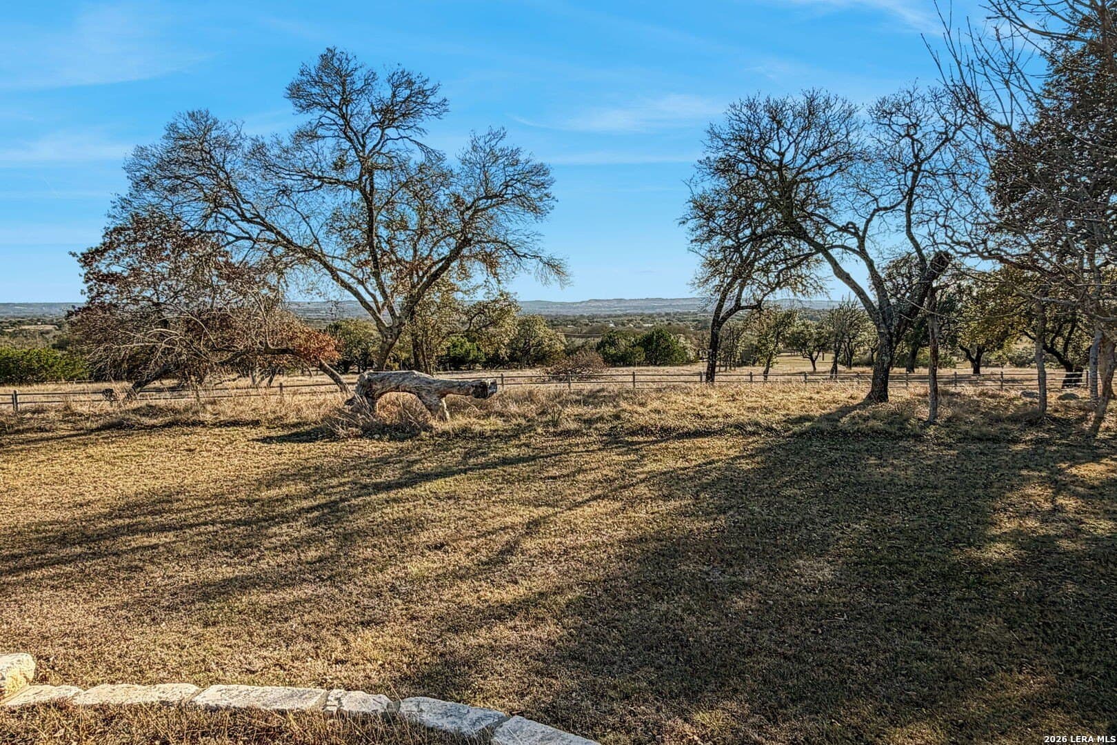 60.69 acres in Kerr County - photo 75
