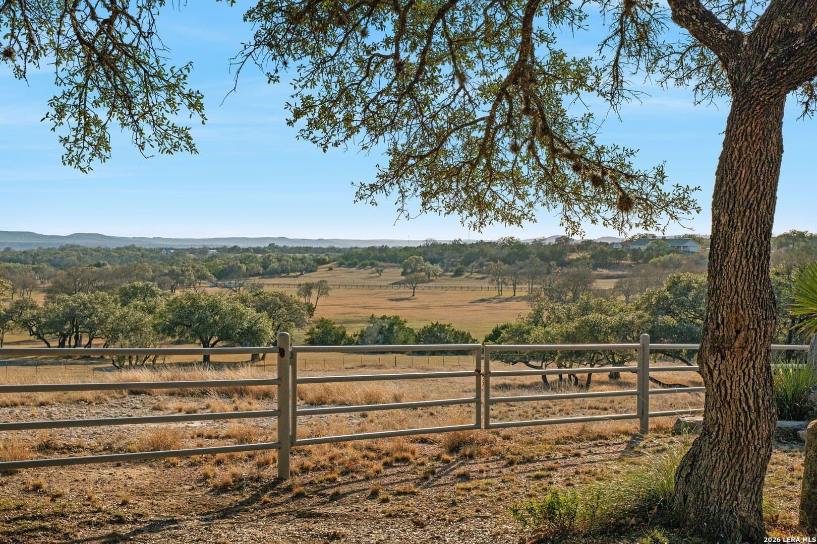 60.69 acres in Kerr County - photo 61