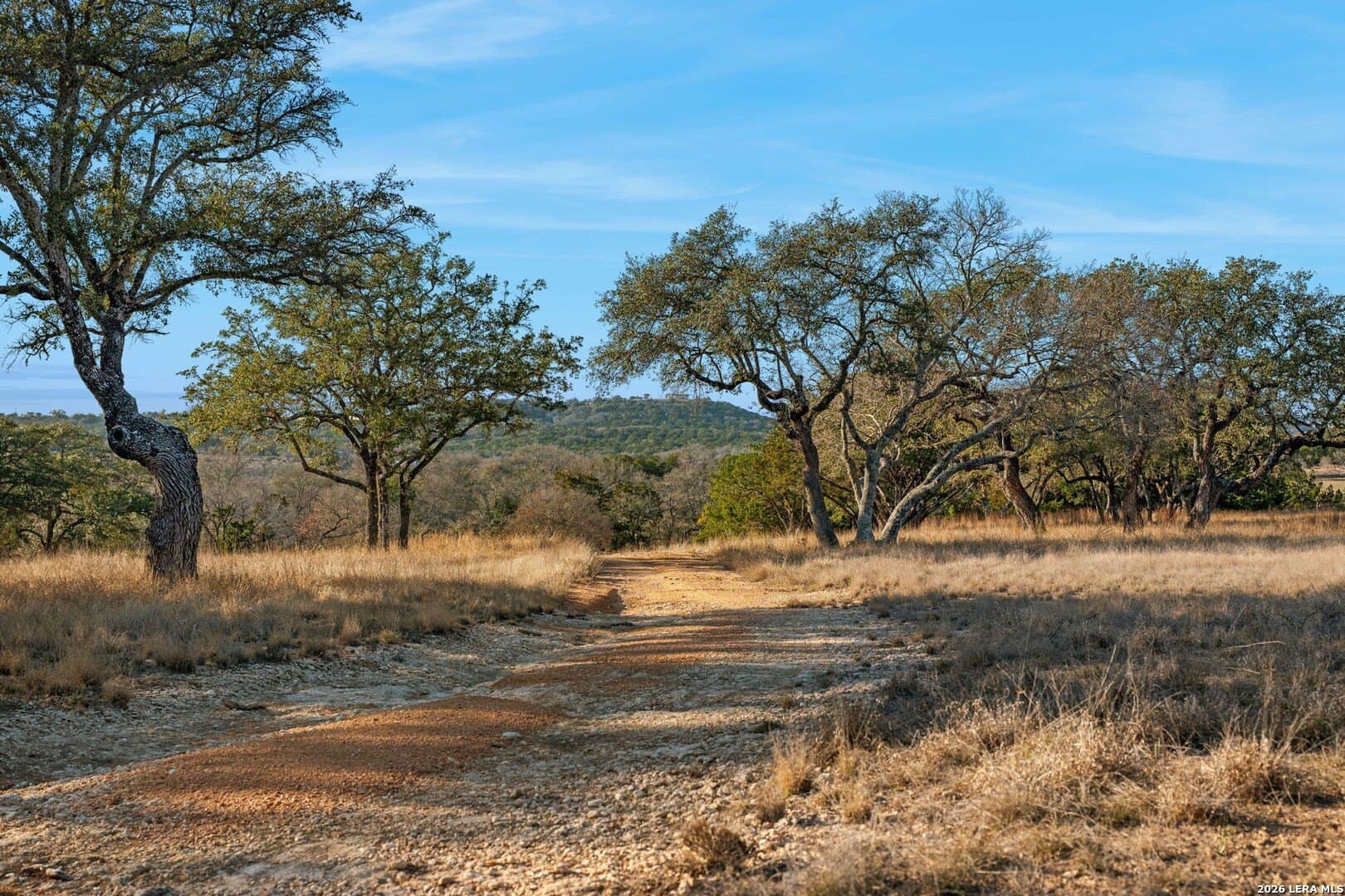 60.69 acres in Kerr County - photo 66