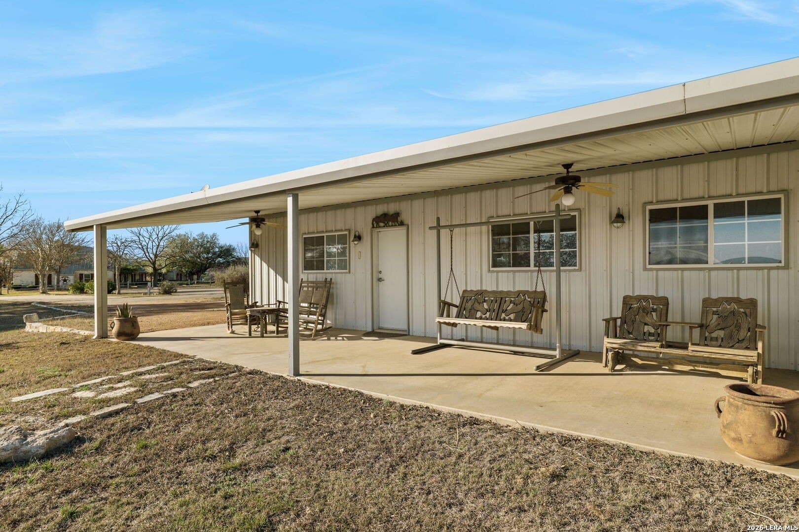 60.69 acres in Kerr County - photo 58