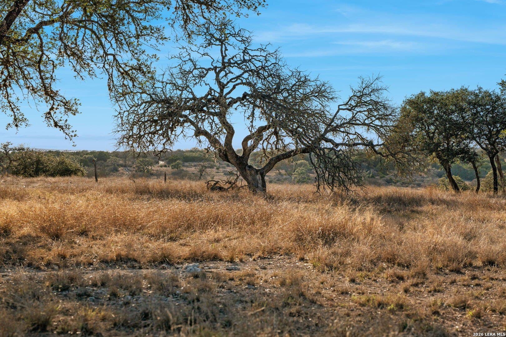 60.69 acres in Kerr County - photo 65