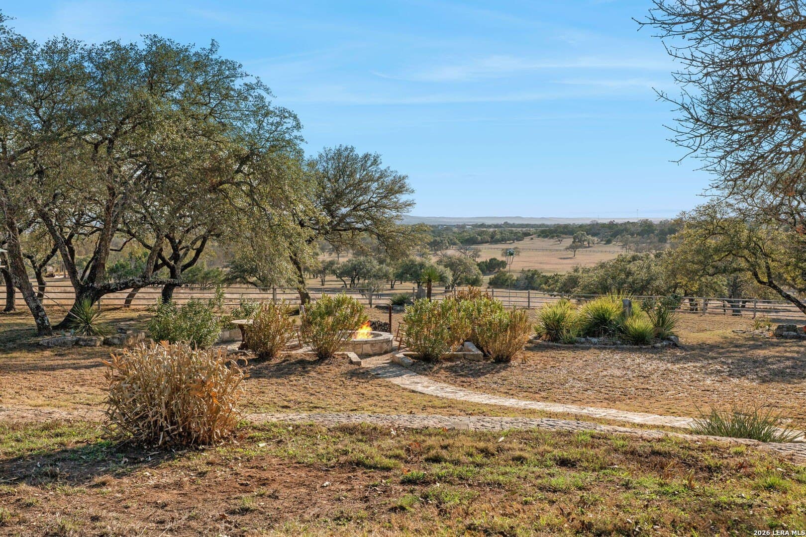 60.69 acres in Kerr County - photo 56