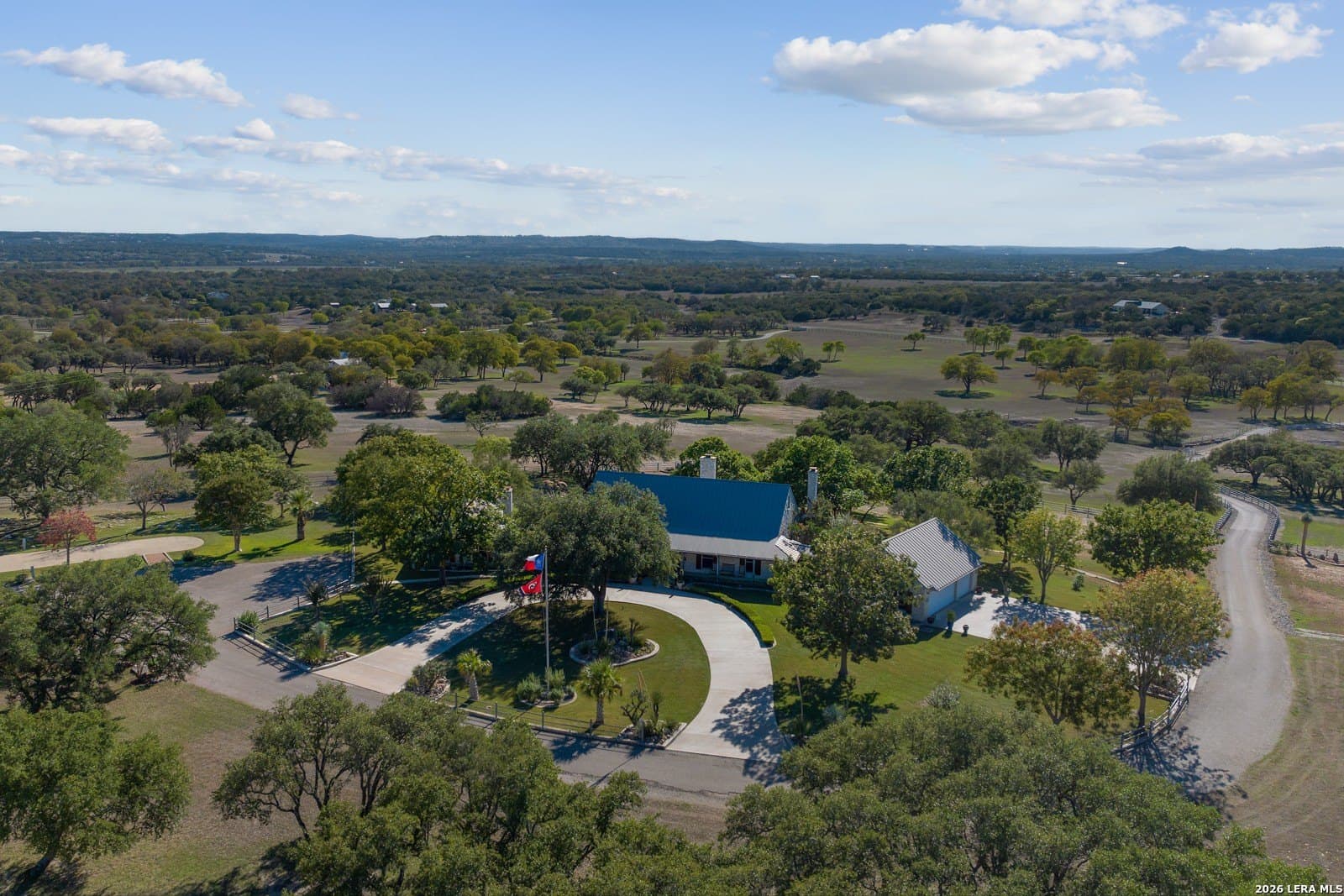 60.69 acres in Kerr County - photo 39