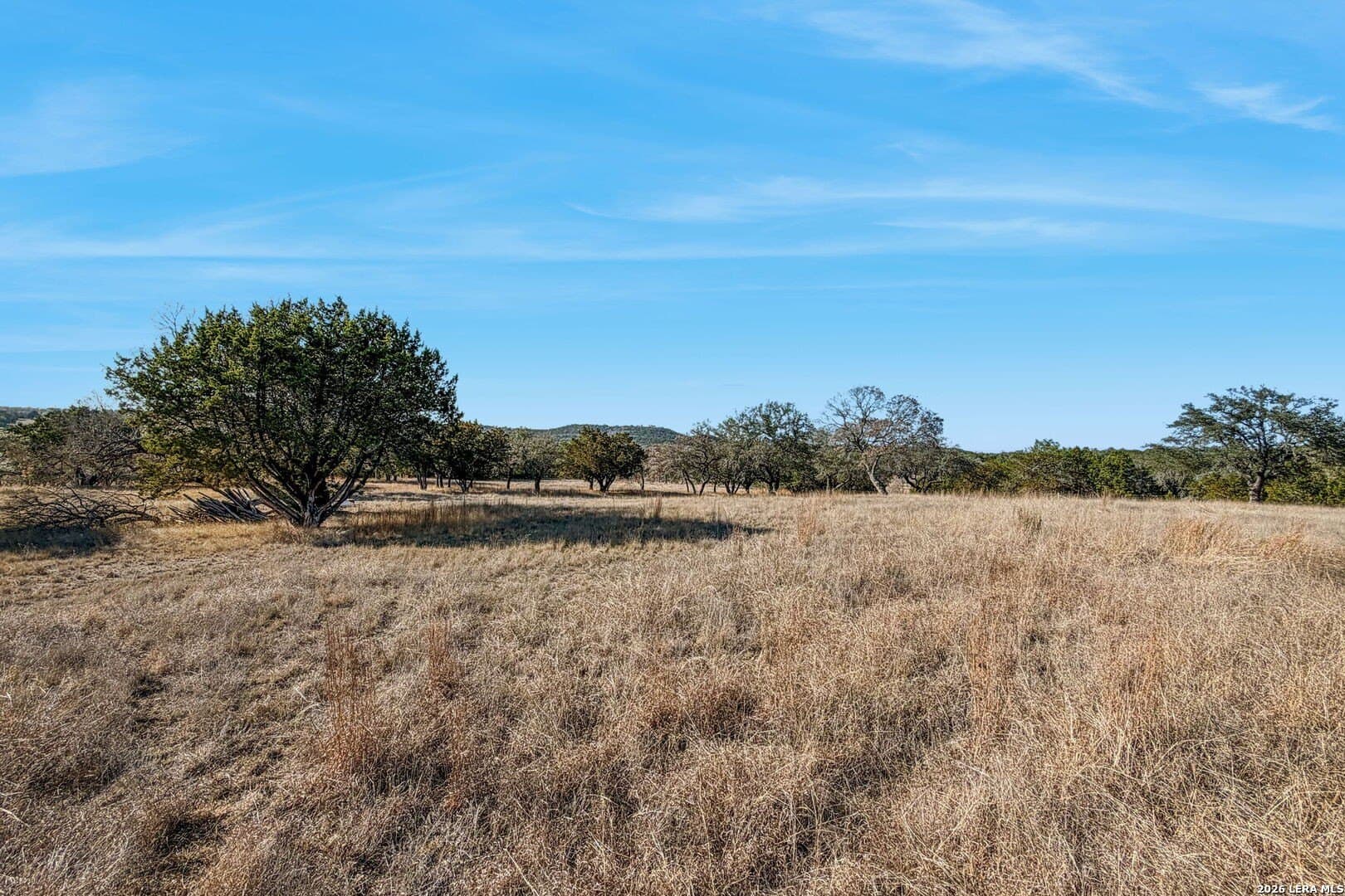 60.69 acres in Kerr County - photo 73