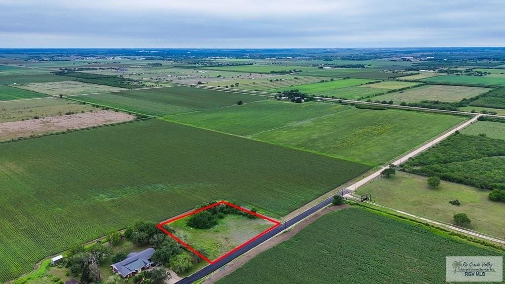 0.85 acres in CAMERON County gallery image 4