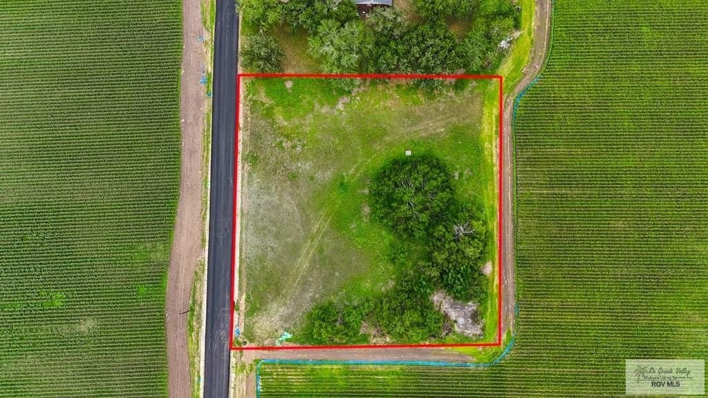 0.85 acres in CAMERON County gallery image 3