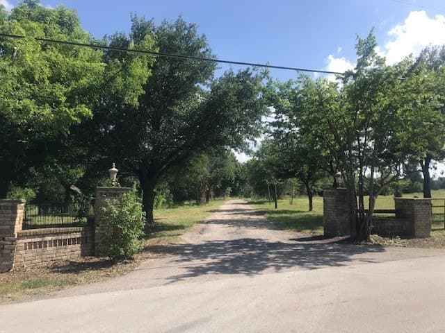 7.98 acres in Collin County - photo 2