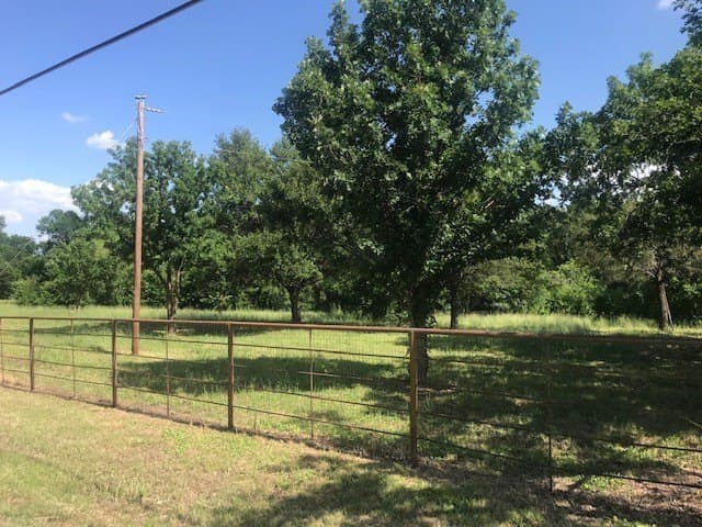7.98 acres in Collin County - photo 5