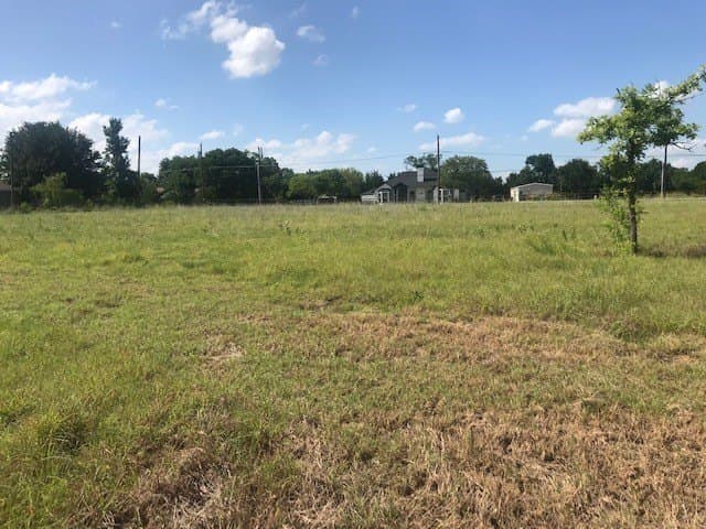 7.98 acres in Collin County - photo 10