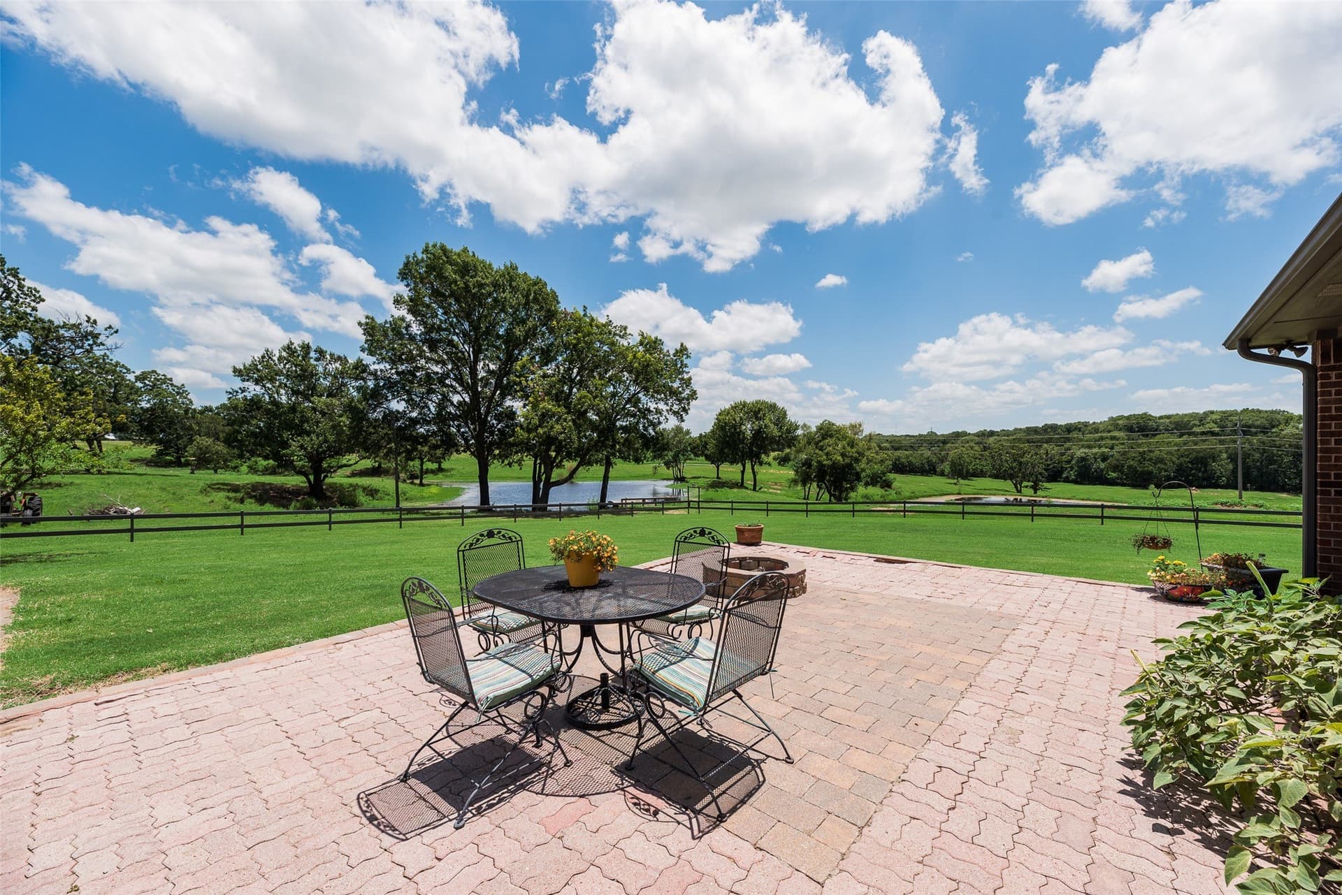 21.93 acres in Grayson County - photo 25
